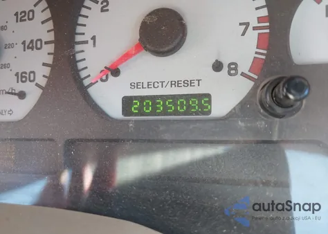 2001 Ford Mustang Cobra from USA, damaged, VIN 1FAFP46VX1F190135